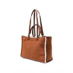 small embroidered tote bag 3