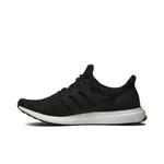 Кроссовки adidas UltraBoost 4.0 «Black White Speckle» 3