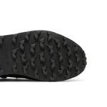 Кроссовки adidas NMD_R1 TR 'Black White Camo' 5
