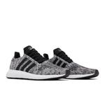 Кроссовки Adidas Swift Run 'Jazz' 8