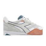 Кроссовки Diadora N9002 Overland 'Dawn Blue White' 2