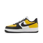 Кроссовки Nike Air Force 1 '08 LV8 'Jersey Mesh' 3