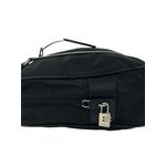 2013-2026 Tessuto business bag 2