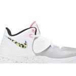 Кроссовки Nike Kyrie Flytrap 3 'South Beach' 2
