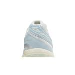 Беговые ASICS Gel 1130 'Birch Blue' 7