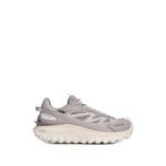 Trailgrip Apex Craft GTX panelled sneakers 1