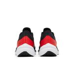 Кроссовки Nike Air Winflo 9 'Black University Red' 6