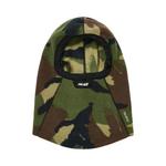 Баффы Palace Polartec Balaclava 'Woodland DPM' 3