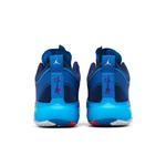 Кроссовки Air Jordan 37 Low 'Братство' 6