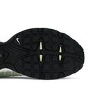 Кроссовки Nike Wmns Air Max Tailwind 4 'Pistachio Frost' 5