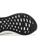 Кроссовки Nike Wmns ReactX Infinity Run 4 'Barely Green' 5