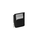 Lira Cards Wallet - Черный 6