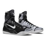 Кроссовки Nike Kobe 9 Elite 'Black History Month' 8