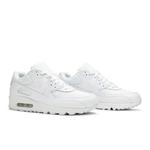 Кроссовки Nike Air Max 90 Essential 'Белый' 8