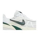Кроссовки Nike Wmns V2K Run 'Fir' 2