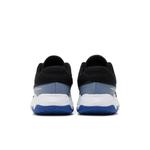 Кроссовки Nike Renew Ride 3 'Midnight Navy' 6