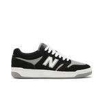 Кроссовки New Balance 480 'Black Grey' 1