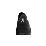 Бутсы Adidas X Tango 18.3 IN 'Core Black' 7