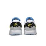 Кроссовки Nike Air Max 1 GS 'Daisy' 6