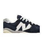 Кроссовки New Balance 57/40 'Eclipse Sea Salt' 2