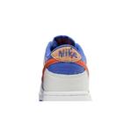 Кроссовки Nike Dunk Low GS 'Playground Paint Pack' 7