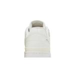 Кроссовки adidas Forum Low CL 'Core White' 7