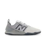 Кроссовки New Balance Numeric Audazo V6 Pro IN 'Grey Day 2024' 1