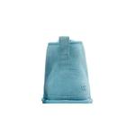Ботинки UGG Neumel Boot 'Freshwater' 7