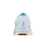 Кроссовки Nike Air Winflo 11 'White Blue Tint' 7