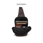 Мужская сумка YACOB CHEST BAG 5