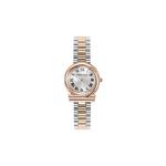Наручные часы Gancini Twisted 28 мм 1