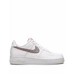 Кроссовки Air Force 1 '07 3M 1