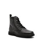 40mm leather boots 2