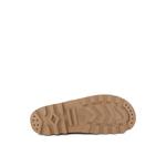 МУЖСКИЕ DUNELITE MOC CUSH CANVAS КРОССОВКИ 6