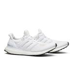 Кроссовки adidas UltraBoost 1.0 'Triple White' 8