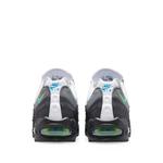 Кроссовки Air Max 95 Big Bubble 2