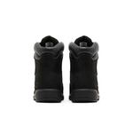 Ботинки Timberland 6 Inch Field Boot Junior 'Black' 6