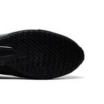 Кроссовки adidas Speedex 23 «Core Black Carbon» 5