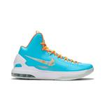 Кроссовки Nike KD 5 'Easter' 1