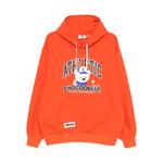 Худи Chocoo Bear 1