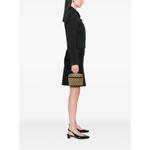 20th Century GG Canvas vanity bag 2