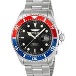 Наручные часы Pro Diver 43 мм 2