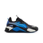Кроссовки PlayStation x Puma RS-X 'Black Team Royal' 1