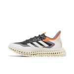 Кроссовки adidas 4DFWD 2 'Carbon Cloud White' 3