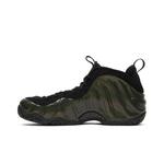 Кроссовки Nike Air Foamposite One 'Legion Green' 3