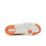 Кроссовки New Balance Wmns BBW550 'Ангора Медь' 4