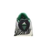 Кроссовки adidas Agent Gil Restomod 'Tiger Stripes' 7