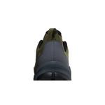 Кроссовки Adidas Terrex AX4 Wide 'Focus Olive Black' 7