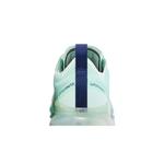 Кроссовки Nike Wmns Air VaporMax 2019 'Teal Tint' 7