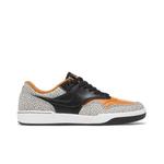 Кроссовки Nike GTS Return Premium 'Safari' 1
